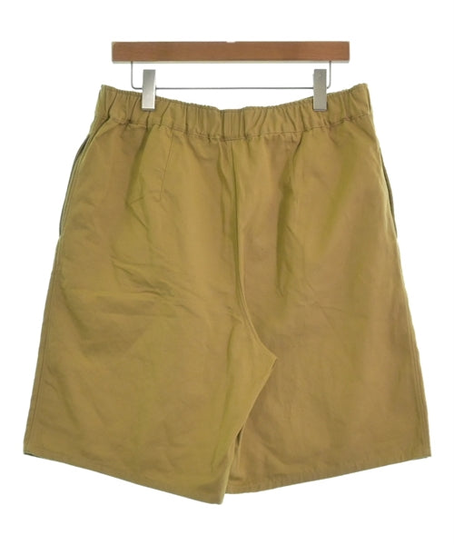 YLEVE Shorts