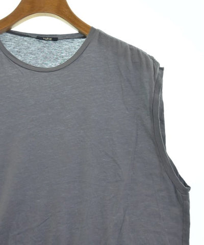 YLEVE Sleevelesses