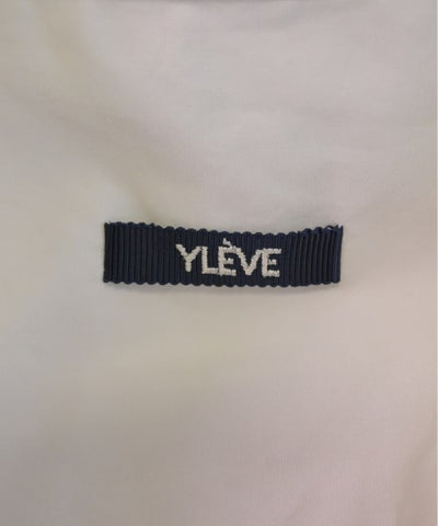 YLEVE Casual shirts