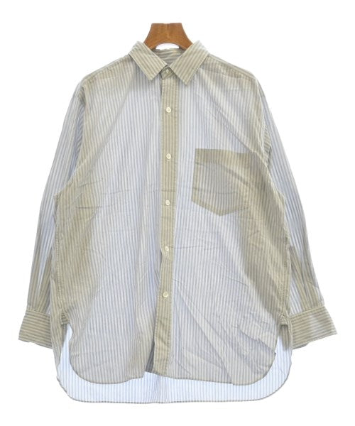 YLEVE Casual shirts