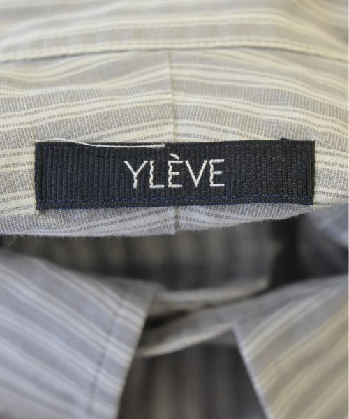 YLEVE Casual shirts