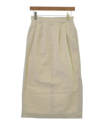 YLEVE Long/Maxi length skirts