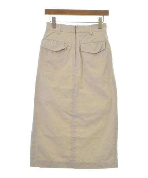 YLEVE Long/Maxi length skirts