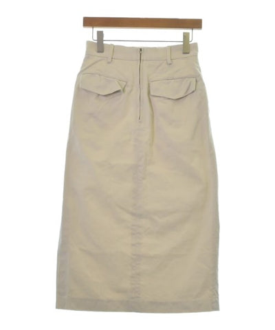 YLEVE Long/Maxi length skirts