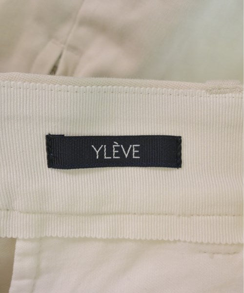 YLEVE Long/Maxi length skirts