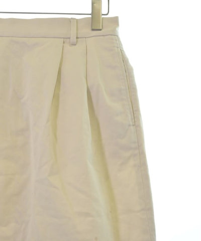 YLEVE Long/Maxi length skirts