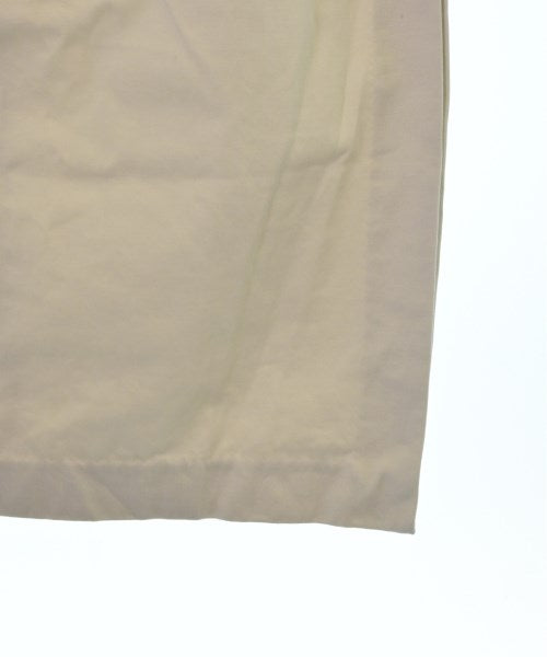 YLEVE Long/Maxi length skirts