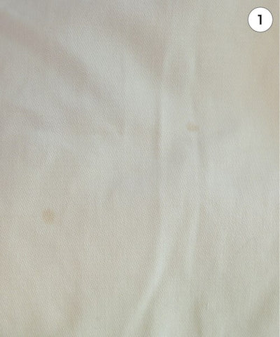 YLEVE Long/Maxi length skirts