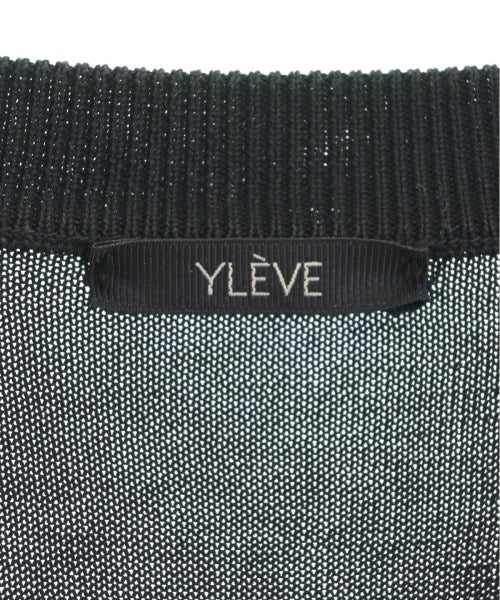 YLEVE Sweaters