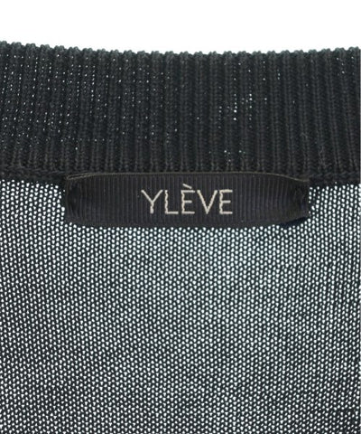 YLEVE Sweaters