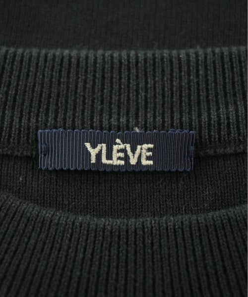 YLEVE Sweaters