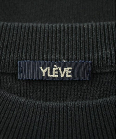 YLEVE Sweaters