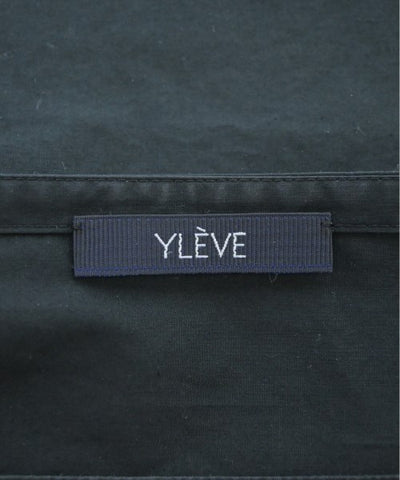 YLEVE Casual shirts