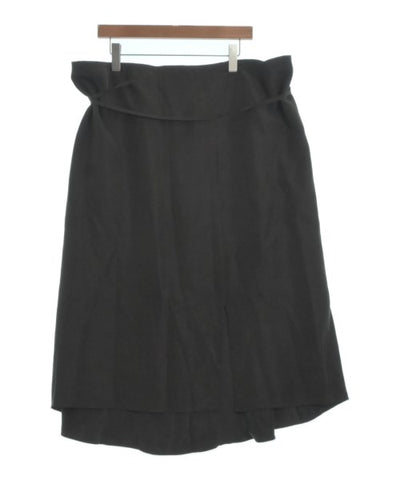 YLEVE Long/Maxi length skirts