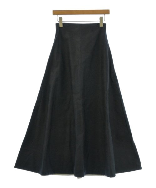 YLEVE Long/Maxi length skirts