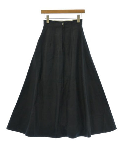 YLEVE Long/Maxi length skirts