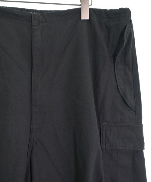 YLEVE Cargo pants