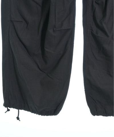 YLEVE Cargo pants