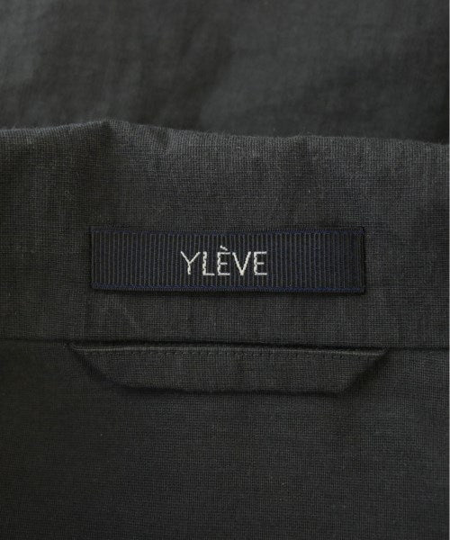 YLEVE Casual shirts