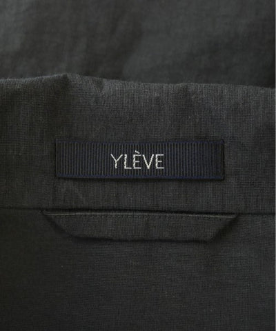 YLEVE Casual shirts