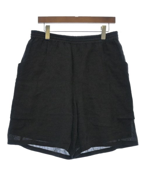 YLEVE Shorts