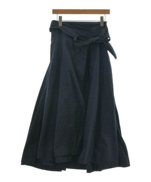 YLEVE Long/Maxi length skirts