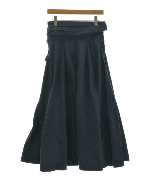 YLEVE Long/Maxi length skirts