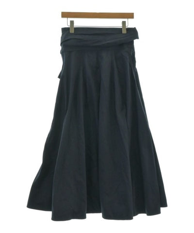 YLEVE Long/Maxi length skirts