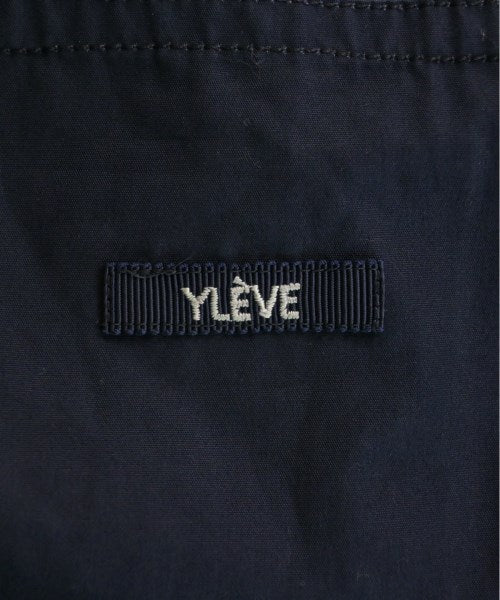 YLEVE Long/Maxi length skirts