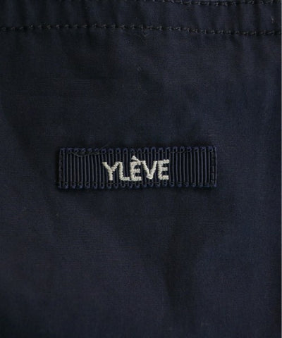 YLEVE Long/Maxi length skirts