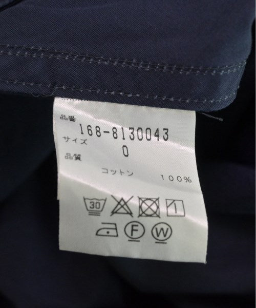 YLEVE Long/Maxi length skirts