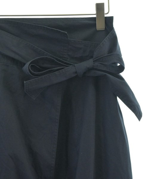 YLEVE Long/Maxi length skirts