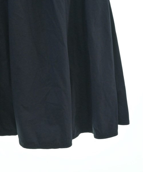 YLEVE Long/Maxi length skirts