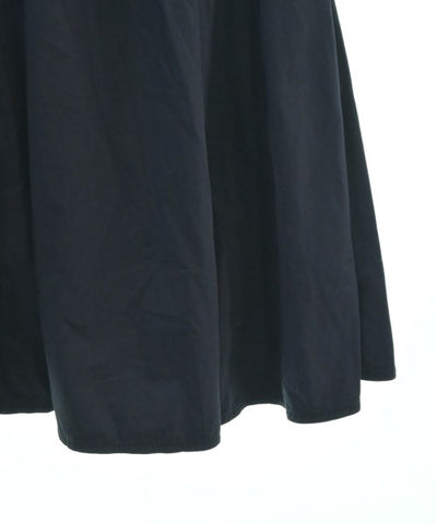 YLEVE Long/Maxi length skirts