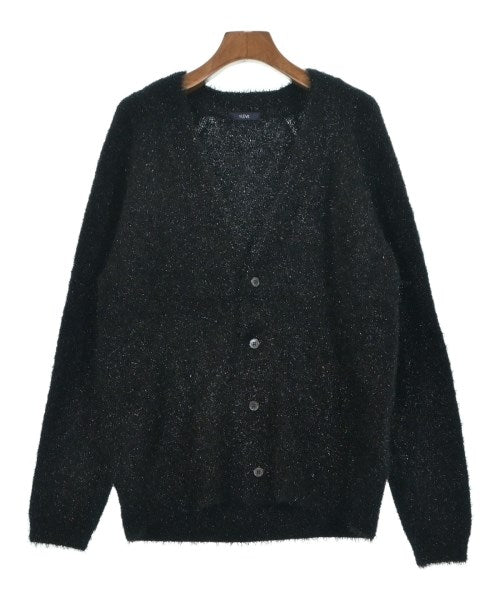 YLEVE Cardigans