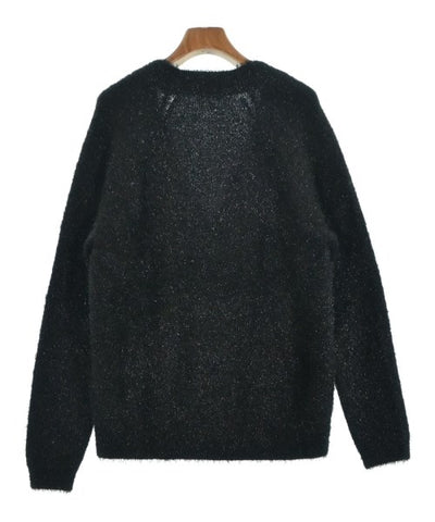 YLEVE Cardigans