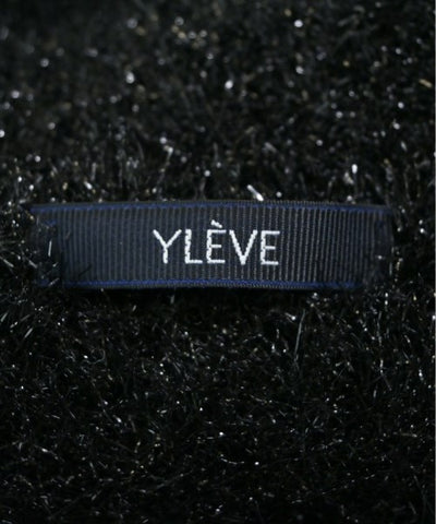 YLEVE Cardigans