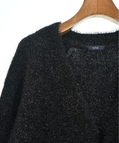 YLEVE Cardigans