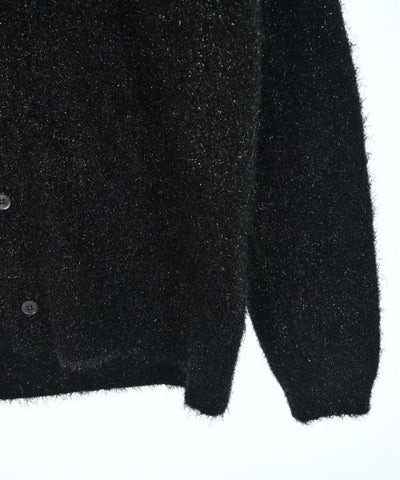 YLEVE Cardigans