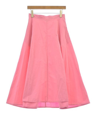 YLEVE Long/Maxi length skirts