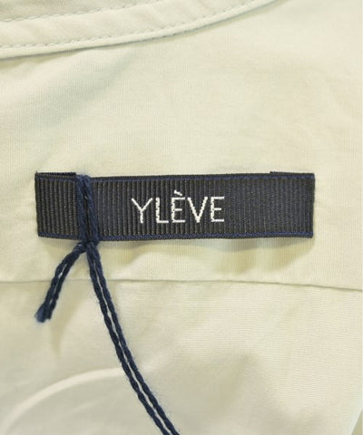 YLEVE Blouses