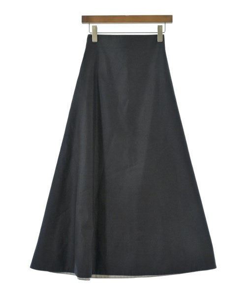 YLEVE Long/Maxi length skirts