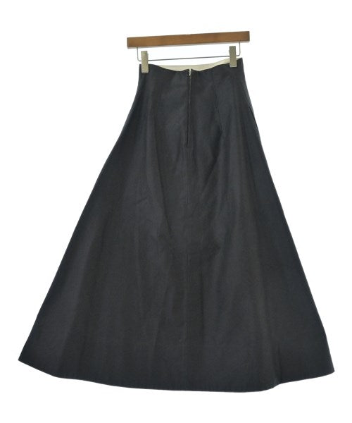 YLEVE Long/Maxi length skirts