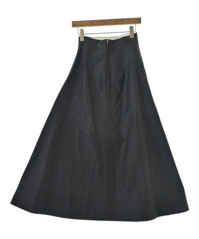 YLEVE Long/Maxi length skirts