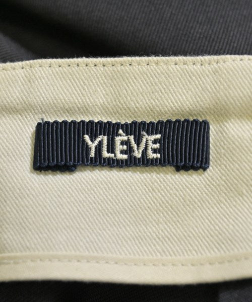 YLEVE Long/Maxi length skirts