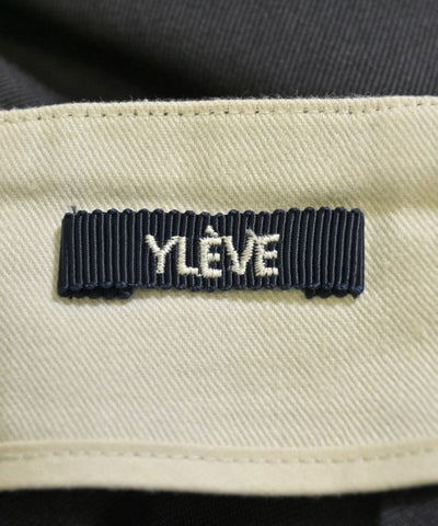 YLEVE Long/Maxi length skirts