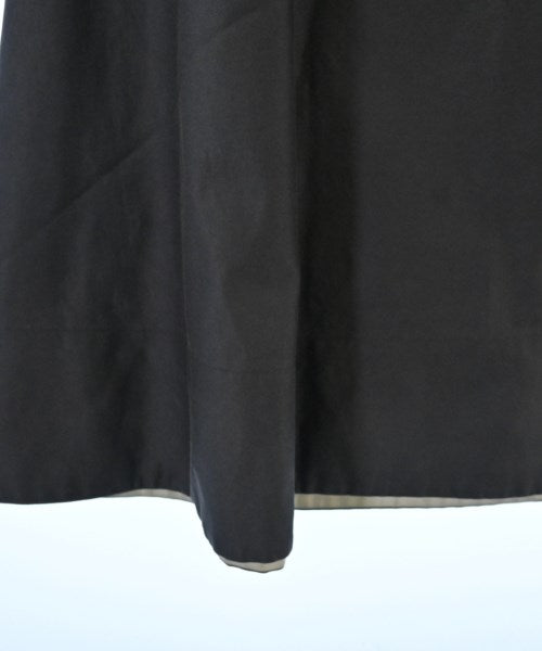 YLEVE Long/Maxi length skirts