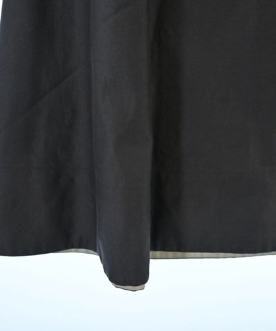 YLEVE Long/Maxi length skirts