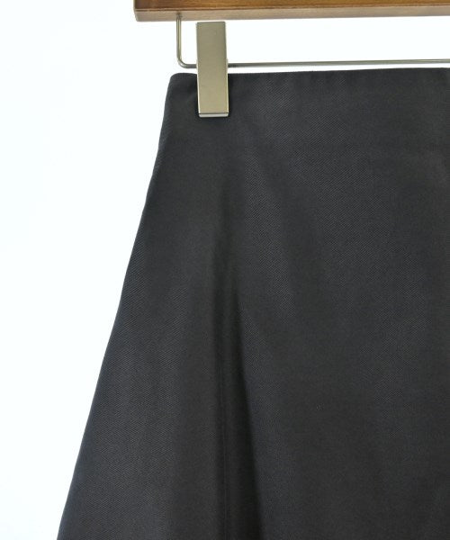 YLEVE Long/Maxi length skirts