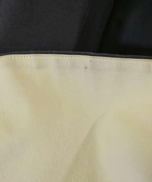 YLEVE Long/Maxi length skirts